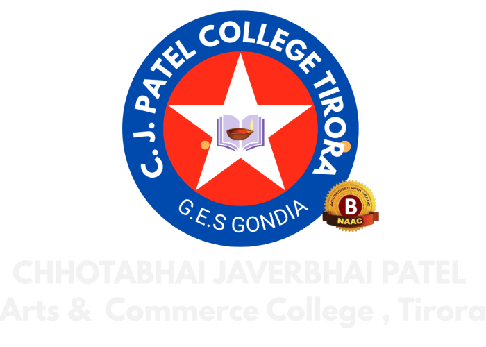 cjlogo_retina cjlogo_retina