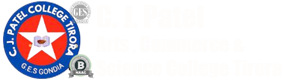 cjpatel_tirora_logo_ges_desktop